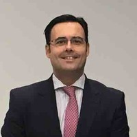 Moisés Roiz Email