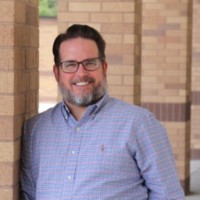 BroCoTec Employee Stephen Lake's profile photo