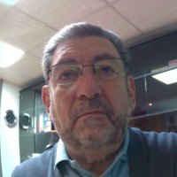 IPESA Employee Lic.saúl Gershberg's profile photo