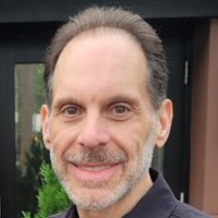 GlobTek, Inc. Employee Steve Iannuzzo's profile photo