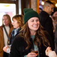 Spiritleaf Employee Jackie S's profile photo