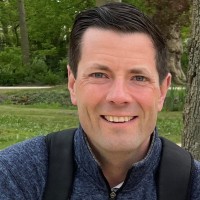 James Mulhearn Email & Phone Number