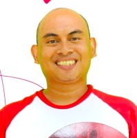 Felix Jr. Armilla Email