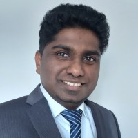 McIob Gihan Seram BSC Qs Email