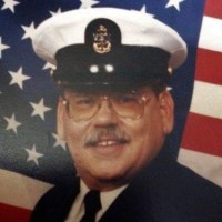 Lance Stevens