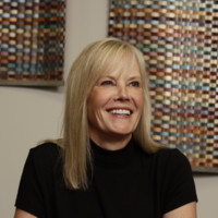 Mauri Spears Email & Phone Number