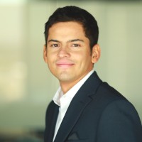 Jacob Ardila Email