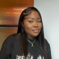 Seventh Employee Abiola Kareem's profile photo