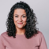 Reverb Employee Shauna Chernicoff's profile photo