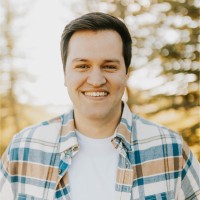 Joshua Free Email & Phone Number