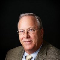 Riggs Distributing, Inc. Employee Dave Steinert's profile photo
