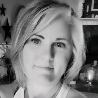 Enloe Medical Center Employee Tami King's profile photo