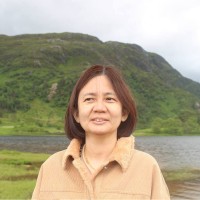 pQCee Employee Chay Loh's profile photo