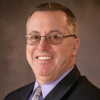 Steven Rich Email & Phone Number