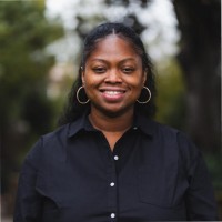Abode Services Employee Anais Diles's profile photo