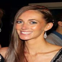 Nicole Lamoreaux Email & Phone Number