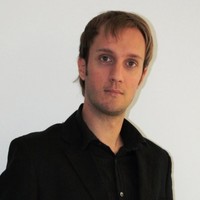 Steiger Concept AG Employee Sergio Bruns's profile photo