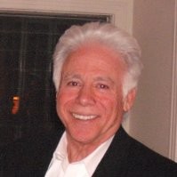 Spectrum Commercial Real Estate, Inc. Employee Stan Gerson's profile photo