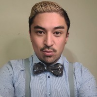 Edward Javier Email