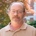 University of Saint Mary Employee Roger Bonner's profile photo