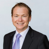 Seismic Employee Toby Carrington's profile photo