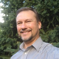 Paul Bergquist Email & Phone Number