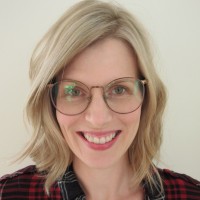 Marie-Hélène Bernier Email