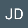 Jd Carroll's profile photo