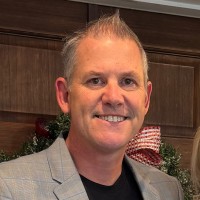 Greg Poe Email & Phone Number