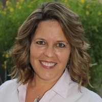 CFO Systems, LLC Employee Diana Vowels's profile photo