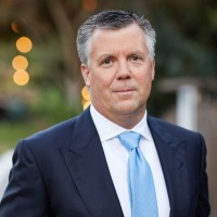 Tom Cherry Email & Phone Number