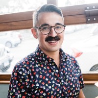 Stephen de Sena Email & Phone Number