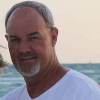 Nexans AmerCable Employee Bob Blackwood's profile photo