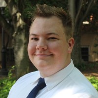 Akiak Technology, LLC Employee John Fallows's profile photo