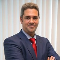 ITURRI Employee Enrique Aroca's profile photo