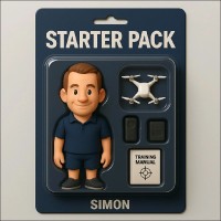 Simon Postel Email & Phone Number