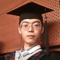 Big League Advantage Employee Zhen Qin's profile photo