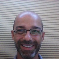 Giuliano Montebove Email & Phone Number