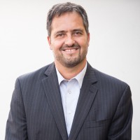 Accenture Argentina Employee Juan Manuel Gonzalez's profile photo