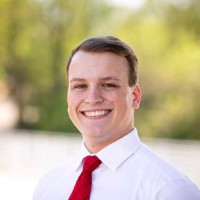 Matthew Lyons Email