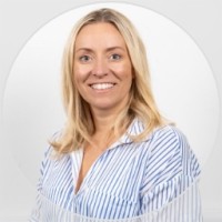 Spectrum Employee Laura Cheesman's profile photo