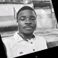 S.A.R.C.I Employee Kouamé T.'s profile photo