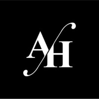 Atar | أتار Employee Ahlam Hasan's profile photo