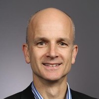 Amplifire eLearning Employee Bryan Bushick's profile photo