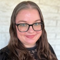 HW Media Employee Amber King's profile photo