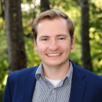 Pipeline Safety Trust Employee Kenneth Clarkson's profile photo