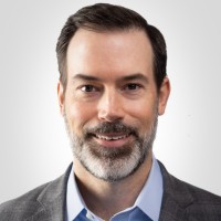 Halldorson & Gray LLC Employee Todd Gray's profile photo