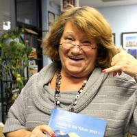 Linda Schreiber Email & Phone Number