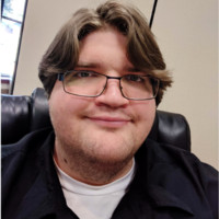 Ian Quinn Email & Phone Number