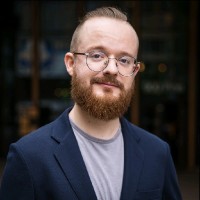 Chase Gilbert Email & Phone Number